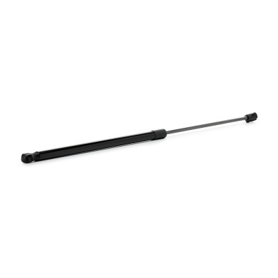 Amortyzator Pokrywy Bagażnika RIDEX 219G1550 219G1550 - foto 3