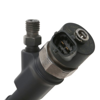 Dysza Wtryskowa RIDEX 3902I0264R 3902I0264R - foto 5