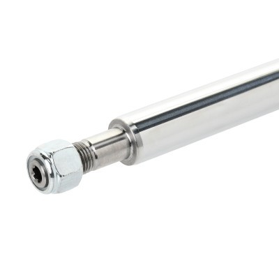 Amortyzator RIDEX 854S1469 854S1469 - foto 5