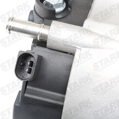 Alternator Stark SKGN-0320108 SKGN-0320108 - foto 6