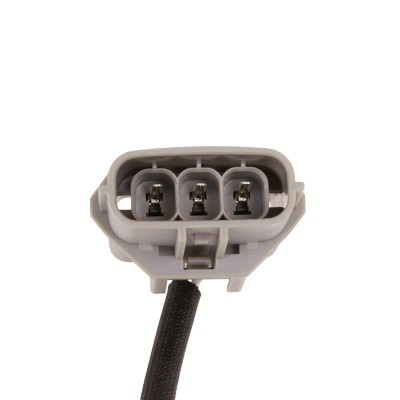 Sonda Lambda RIDEX 3922L0526P 3922L0526P - foto 11