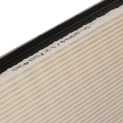 Filtr Powietrza RIDEX 8A0760 8A0760 - foto 5