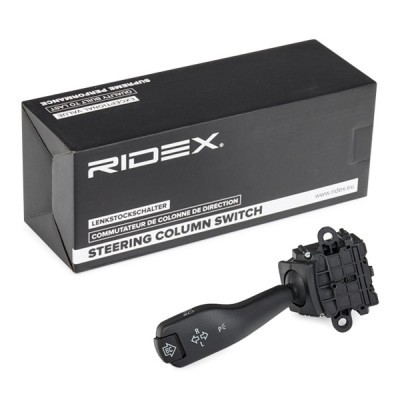 Przełącznik kolumny kierowniczej RIDEX 1563S0036 1563S0036 - foto 2
