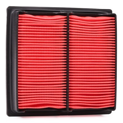 Filtr Powietrza RIDEX 8A0077 8A0077 - foto 4