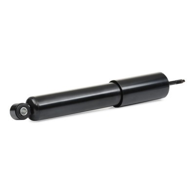 Amortyzator RIDEX 854S1170 854S1170 - foto 10
