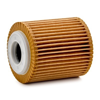 Filtr Oleju RIDEX 7O0246P 7O0246P - foto 4