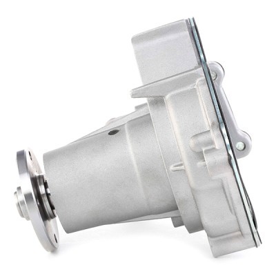Pompa Wody RIDEX 1260W0065 1260W0065 - foto 3