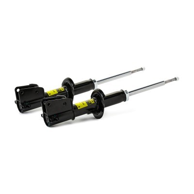 Amortyzator RIDEX 854S1673P 854S1673P - foto 4