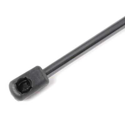 Amortyzator Pokrywy Bagażnika RIDEX 219G0156 219G0156 - foto 5