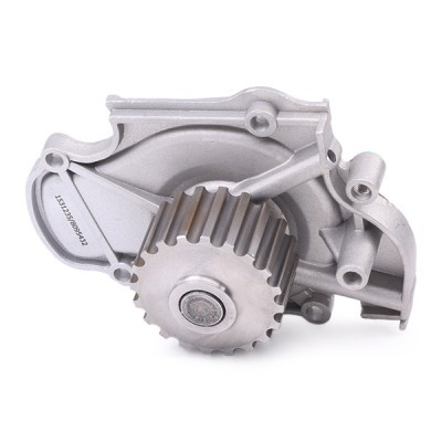 Pompa Wody RIDEX 1260W0081 1260W0081 - foto 3