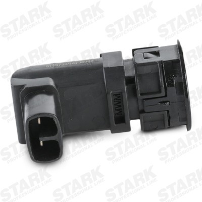 Датчик парковки Stark SKPDS-1420076 SKPDS-1420076 - foto 3