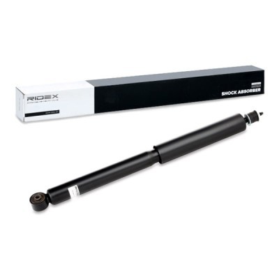 Amortyzator RIDEX 854S1321 854S1321 - foto 5