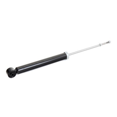 Amortyzator RIDEX 854S1440 854S1440 - foto 4