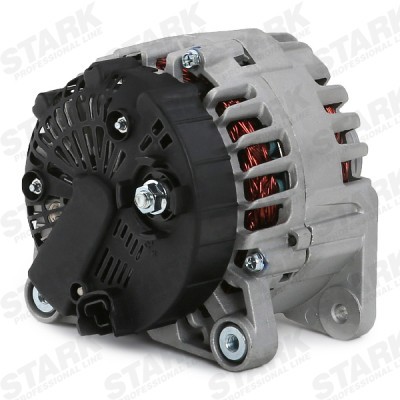 Alternator Stark SKGN-0320147 SKGN-0320147 - foto 5