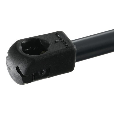 Amortyzator Pokrywy Bagażnika RIDEX 219G0511 219G0511 - foto 6