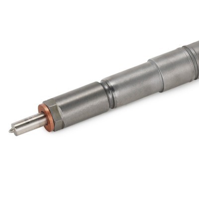 Dysza Wtryskowa RIDEX 3902I0188R 3902I0188R - foto 6
