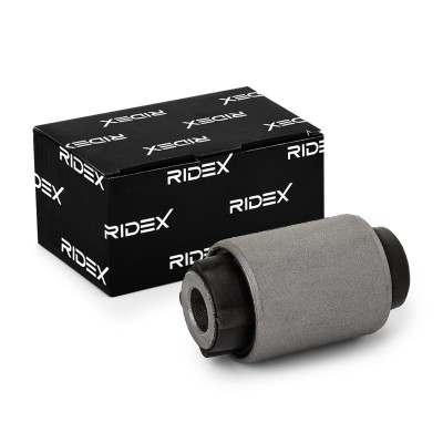 Tuleja Wahacza RIDEX 251T0699 251T0699 - foto 2
