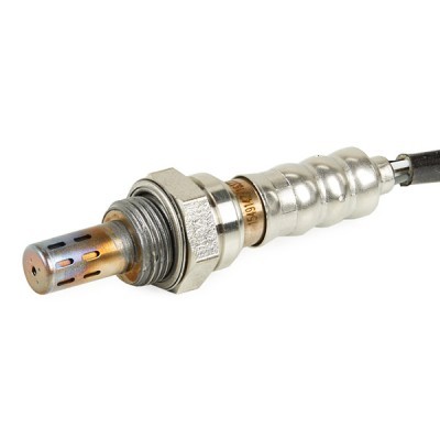 Sonda Lambda RIDEX 3922L0586 3922L0586 - foto 4