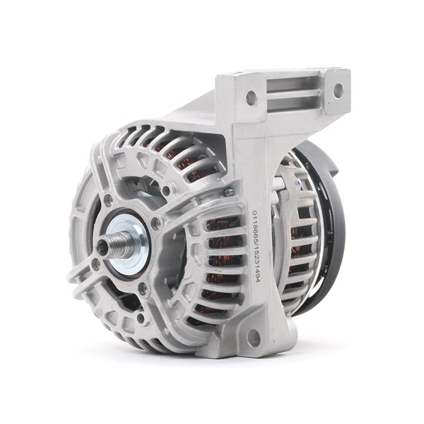 Alternator Stark SKGN-0321031 SKGN-0321031 - foto 1