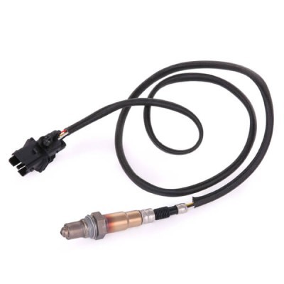 Sonda Lambda RIDEX 3922L0179P 3922L0179P - foto 3