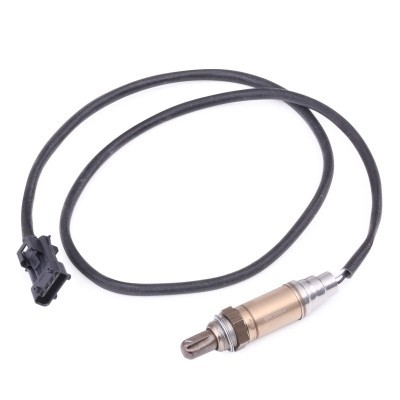 Sonda Lambda RIDEX 3922L0345P 3922L0345P - foto 3