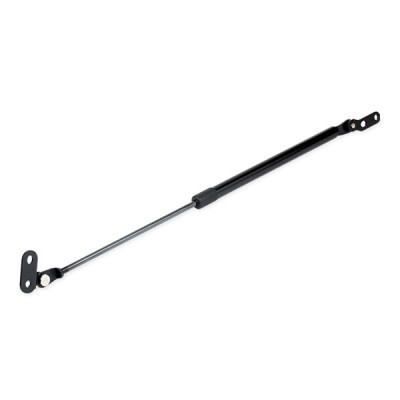 Amortyzator Pokrywy Bagażnika RIDEX 219G0431 219G0431 - foto 4
