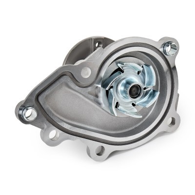 Pompa Wody RIDEX 1260W0858 1260W0858 - foto 4