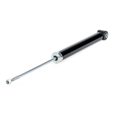 Amortyzator RIDEX 854S1855 854S1855 - foto 4