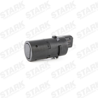 Датчик парковки Stark SKPDS-1420022 SKPDS-1420022 - foto 2