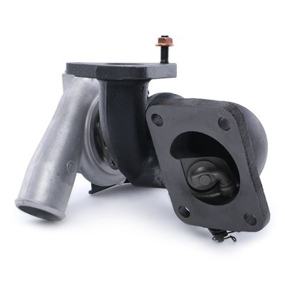 Turbina (Turbosprężarka) RIDEX 2234C10067R 2234C10067R - foto 3