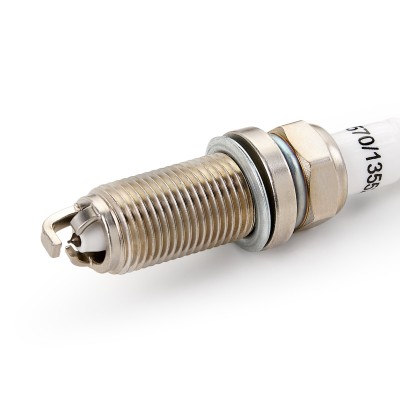 Świeca Zapłonowa RIDEX 686S0076 686S0076 - foto 5