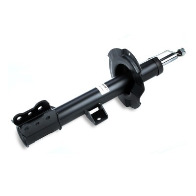 Amortyzator RIDEX 854S1217 854S1217 - foto 4