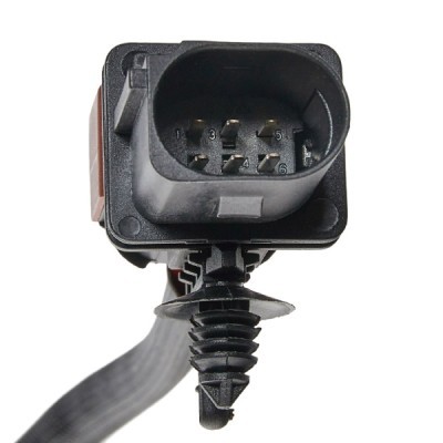 Sonda Lambda RIDEX 3922L0351P 3922L0351P - foto 7