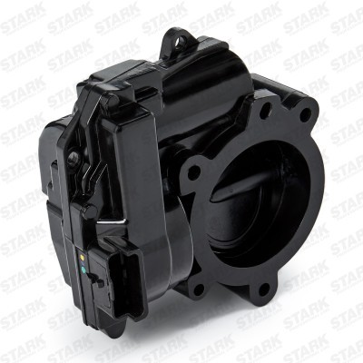 Дроссельная заслонка Stark SKTB-0430149 SKTB-0430149 - foto 4