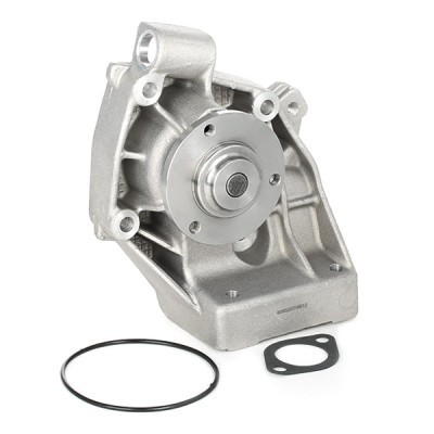 Pompa Wody RIDEX 1260W0028 1260W0028 - foto 4