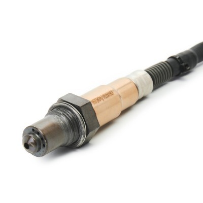 Sonda Lambda RIDEX 3922L0903 3922L0903 - foto 3