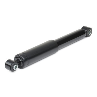 Amortyzator RIDEX 854S0432 854S0432 - foto 4