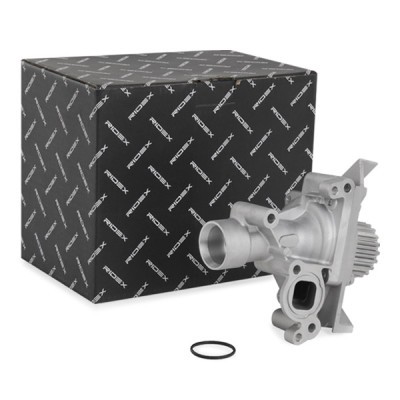 Pompa Wody RIDEX 1260W0006 1260W0006 - foto 2