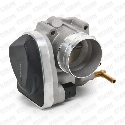 Дроссельная заслонка Stark SKTB-0430010 SKTB-0430010 - foto 4