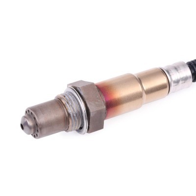 Sonda Lambda RIDEX 3922L0580P 3922L0580P - foto 4