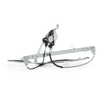 Podnośnik szyby RIDEX 1561W1569 1561W1569 - foto 2