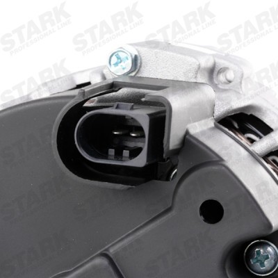 Alternator Stark SKGN-0320291 SKGN-0320291 - foto 5
