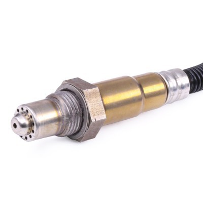 Sonda Lambda RIDEX 3922L0319 3922L0319 - foto 4