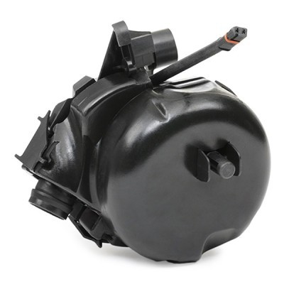 Zawór odmy RIDEX 3886V0034 3886V0034 - foto 4