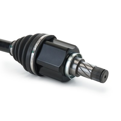Półoś Napędowa RIDEX 13D1253P 13D1253P - foto 7