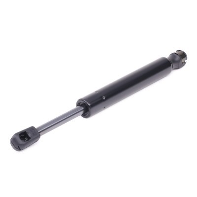 Amortyzator Pokrywy Bagażnika RIDEX 219G0119 219G0119 - foto 6