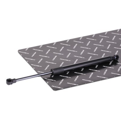 Amortyzator Pokrywy Bagażnika RIDEX 219G0528 219G0528 - foto 2
