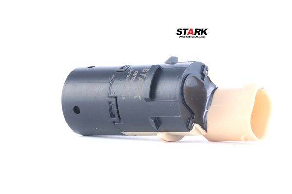Датчик парковки Stark SKPDS-1420033 SKPDS-1420033 - foto 1