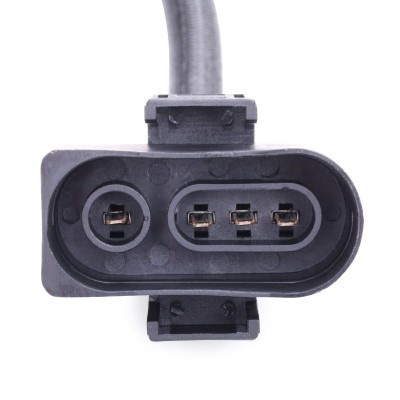 Sonda Lambda RIDEX 3922L0503P 3922L0503P - foto 6