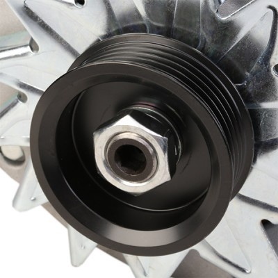 Alternator RIDEX 4G1089 4G1089 - foto 6